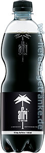 Afri Cola