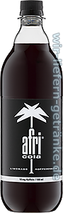 Afri Cola 10