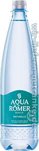 Aqua Römer Quelle Naturelle