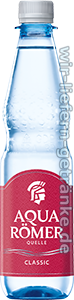 AquaRömer Classic