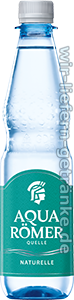 AquaRömer Naturelle