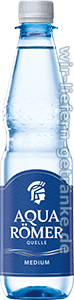 AquaRömer Medium